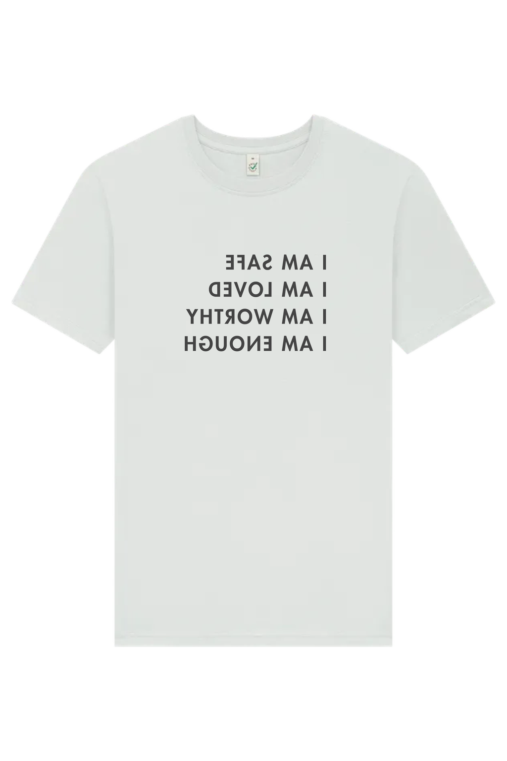 Founder Sample Tee